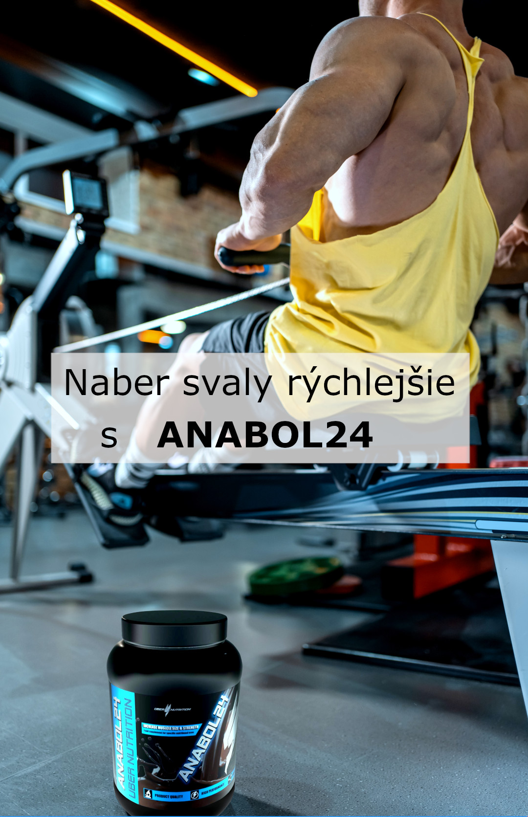 anabol24 info_4